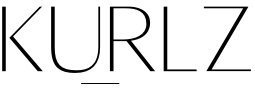 KURLZ